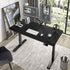 🔥Maidesite 55 Inch Stand Steady 🔥Electric Height Adjustable Standing Desk